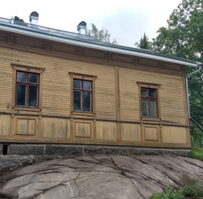 Jämsä